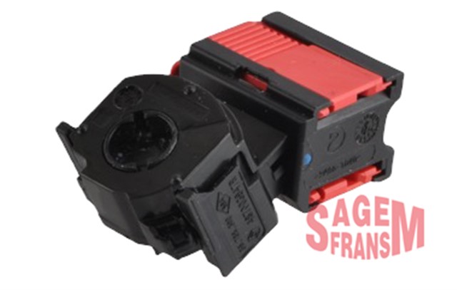 KONTAK TERMIGI LOGAN - SANDERO - CLIO IV H TIPI