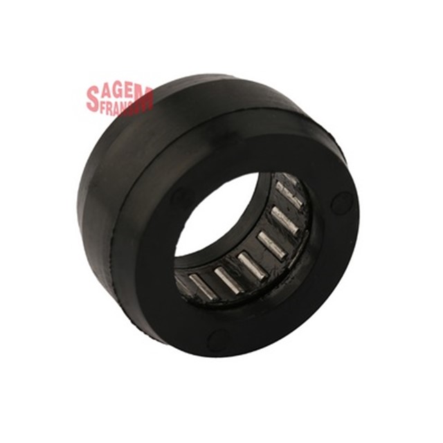 DIREKSIYON MIL BURCU R19 22 MM