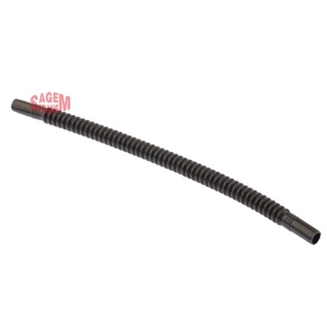 BENZIN SAMANDIRA HORTUM 8 X 18CM