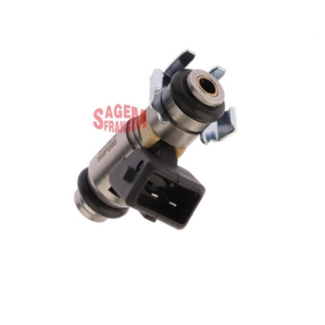 ENJEKTOR MEMESI PALIO - SIENA 1.2 8V TEK DELIK