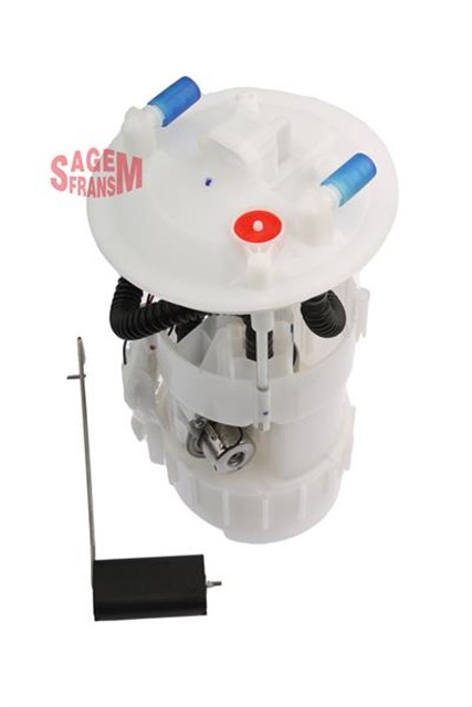 DEPO SAMANDIRASI ELEKTRIKLI LAGUNA II 2.0 16V 01