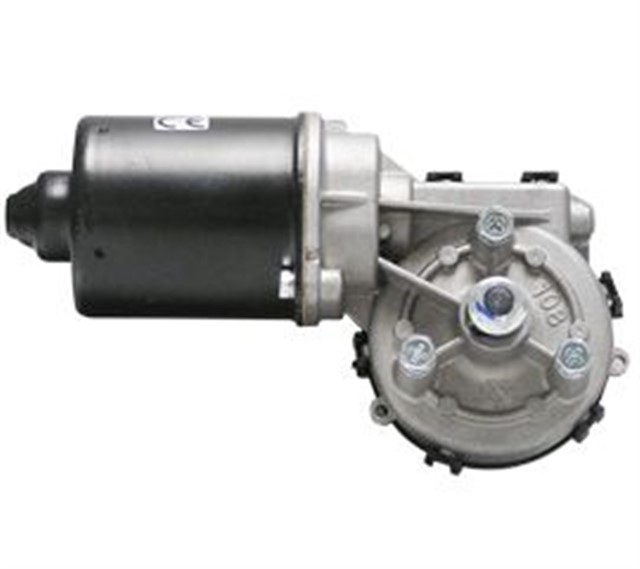 SILECEK MOTORU LINEA - FIORINO - BIPPER - NEMO