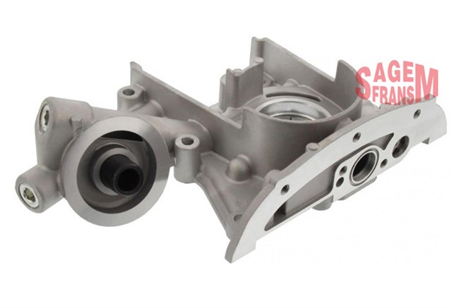 YAG POMPASI RENAULT CLIO II 98 CLIO III 05 CLIO IV 12 SYMBOL III 14 MODUS 05 KANGOO 01 DACIA LOGAN 06 LOGAN II 12 SANDERO II 12 SANDERO 08 1.2 16V D4F