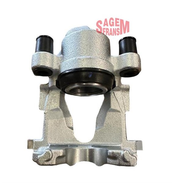 FREN KALIPERI ON SOL CLIO IV - LOGAN II - SANDERO STEPWAY II