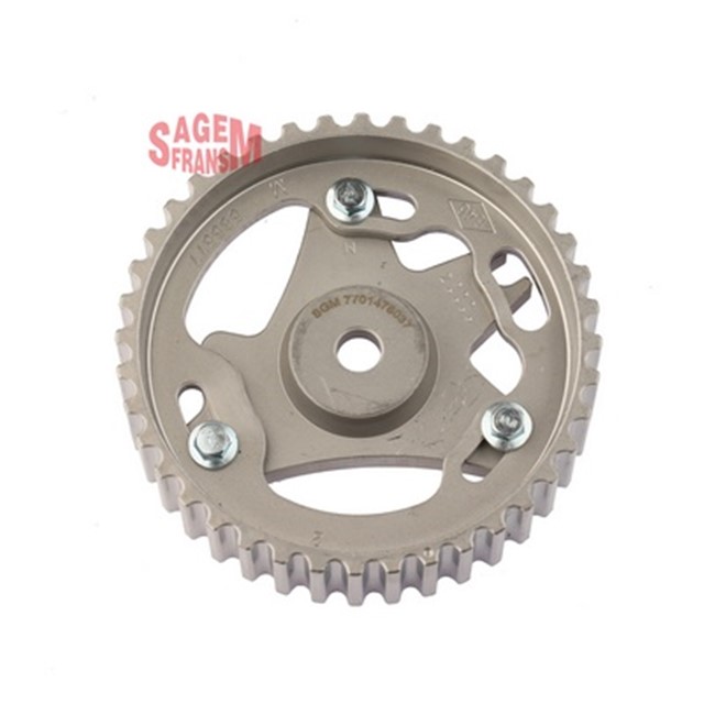 EKSANTRIK DISLISI MERCEDES OM607 W176 W246 C117 X117 W415 . RENAULT K9K 1.5 DCI CLIO KANGOO MEGANE CAPTUR SYMBOL SCENIC . DACIA SANDERO LOGAN LODGY AYARLI