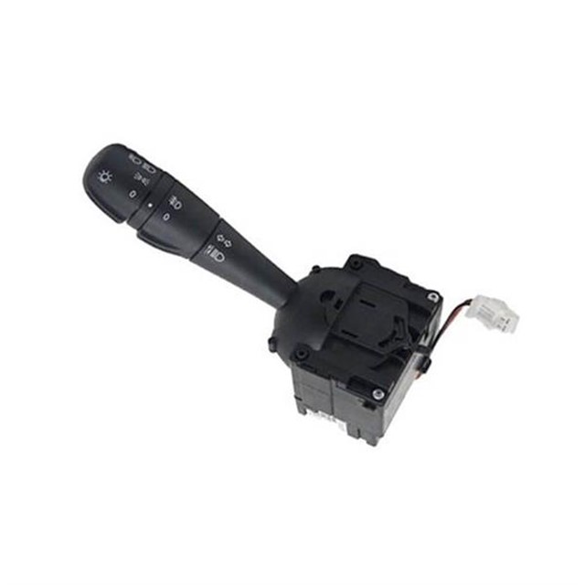 FAR SINYAL KOLU ARKA SISLI CLIO IV - SANDERO - DUSTER