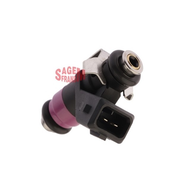 ENJEKTOR MEMESI MEGANE II 1.6 16V 2 DELIK