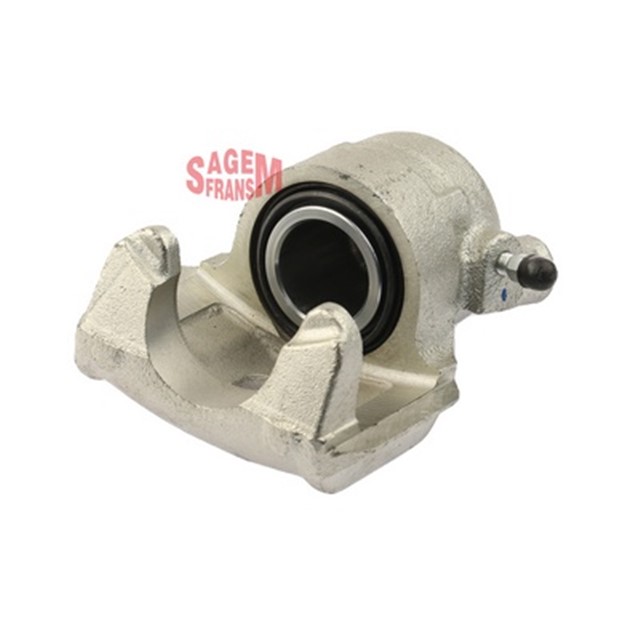 FREN KALIPERI R12 ON SOL