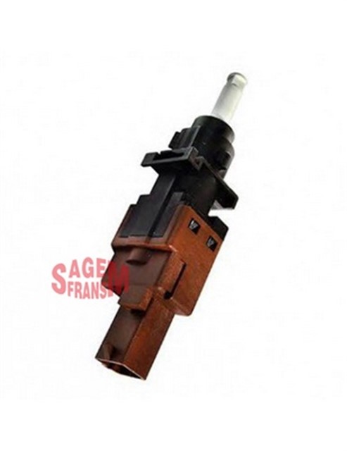 DEBRIYAJ PEDAL MUSURU DOBLO - LINEA - DUCATO