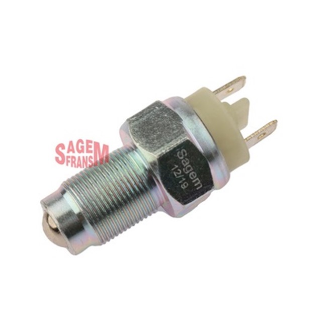 GERI VITES MUSURU R12 - TOROS