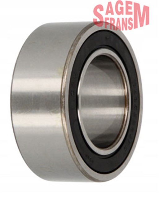 KLIMA RULMAN VOLKSWAGEN - HONDA