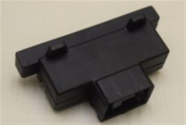 KALORIFER KUMANDA ANAHTARI SLX YUKSEK TORPIDO