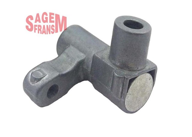 KARBURATOR HAVA AYAR DIRSEK R9 - 11