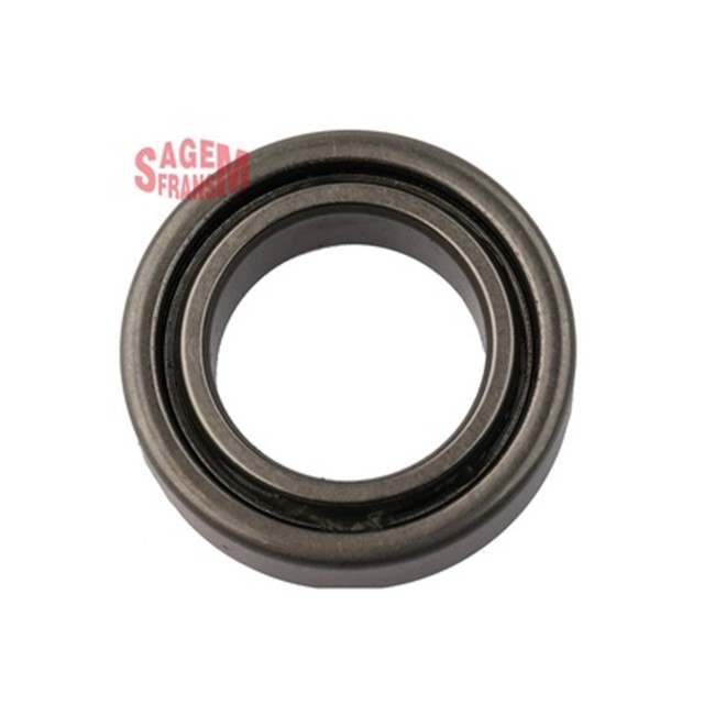 DIREKSIYON MIL RULMANI CLIO II SADECE RULMANI