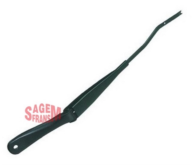 SILECEK DIS KOLU CLIO SYMBOL - THALIA ON SAG 2008 2012