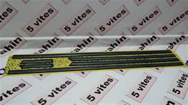 CEVRE BANDI M131 DOGAN - KARTAL 88