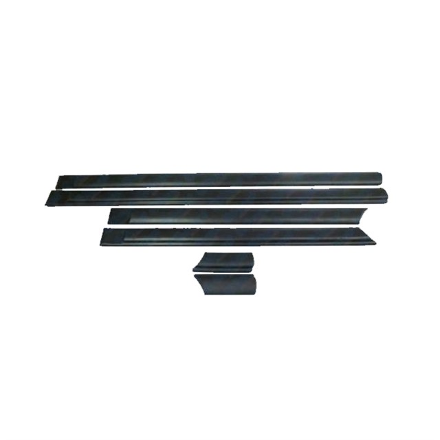 CEVRE BANDI SIYAH TOROS 577900