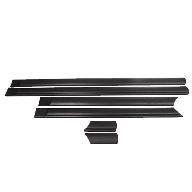 CEVRE BANDI GRI TOROS