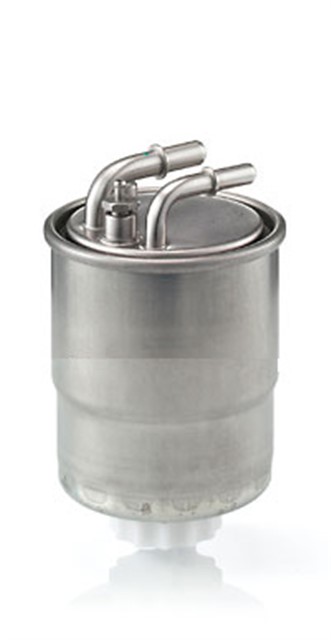 YAKIT FILTRESI CORSA D WK853/23 X