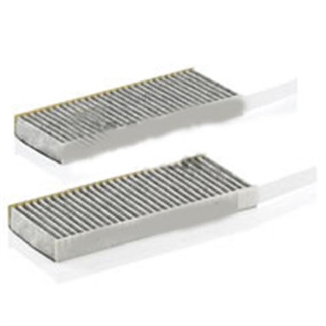 POLEN FILTRESI RENAULT LATITUDE 2.0 16V - 2.0 DCI - 3.0 DCI 2011 KARBONLU