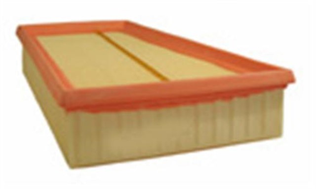 HAVA FILTRESI MERCEDES CITAN OM607 W415 12 . RENAULT KANGOO III 08 KANGOO EXPRESS 19 1.5 DCI 1.5 BLUEDCI K9K