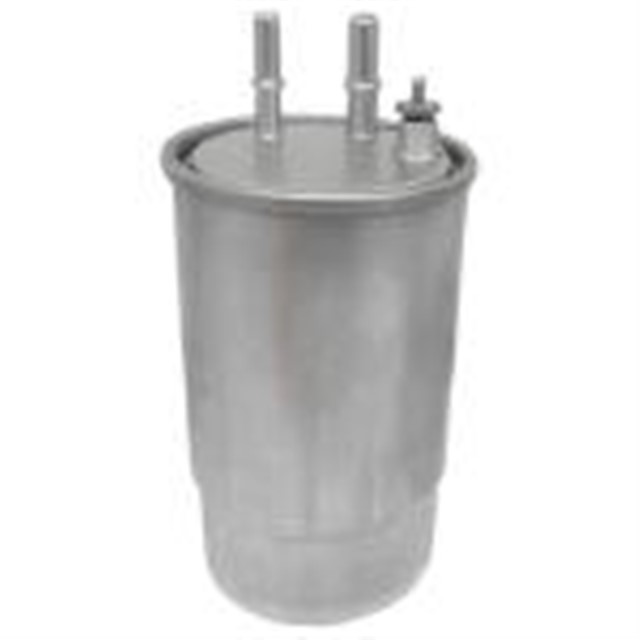 YAKIT FILTRESI FIORINO - DOBLO - LINEA 07 - PUNTO 1.3JTD - 1.9JTD 05 STILO 1.9JTD 03 DUCATO 11 EURO5 X