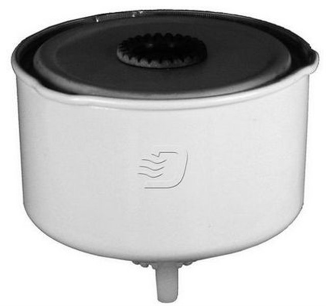 MAZOT FILTRESI 276DT 306DT DISCOVERY 3 L319 04 09 DISCOVERY 4 L319 09 18 R.R SPORT I L320 09 13 R.R SPORT 2 L320 13