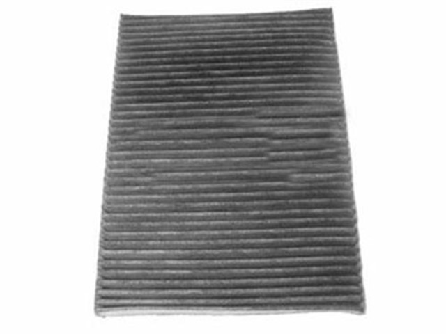 POLEN FILTRESI KARBONLU VW PASSAT POLO AUDI 1.61.8 2.0 708686