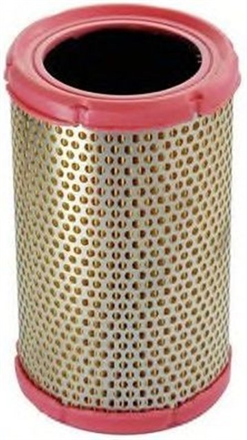 HAVA FILTRESI CLIO I 1.2 96 - 98 - CLIO II 98 - - KNG 1.2 97 - - EXP 1.2 - TWNG 1.2 - 1.2 16V