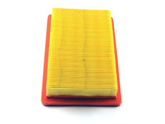 HAVA FILTRESI ACCENT II 1.3 - 1.5 - 1.6 00 - 05