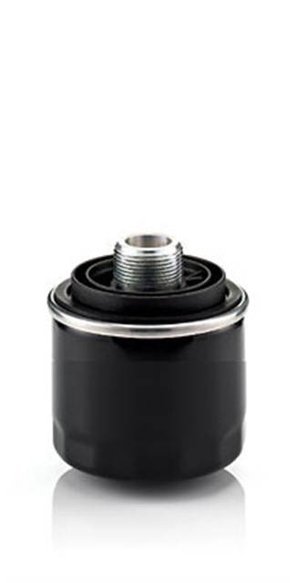 YAG FILTRESI GOLF VI - PASSAT 10 TIGUAN 07 T5 11 A3 04 A4 08 A6 11 OCTAVIA 09 LEON 09 2.0 TFSI X