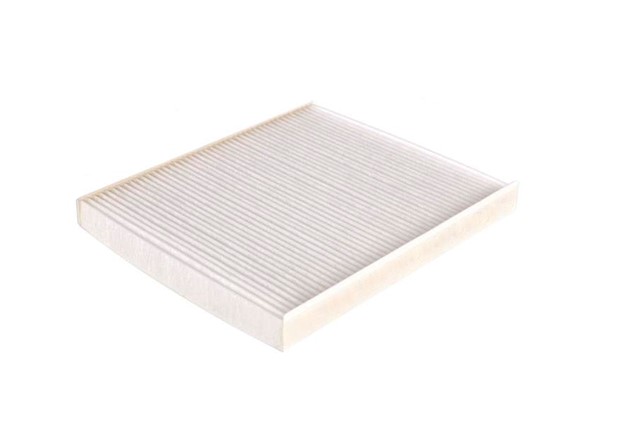 POLEN FILTRESI ALFA ROMEO GIULIETTA 1.4TB 10 1.6JTDM 1.8 TBI 2.0JTDM 2010 2015