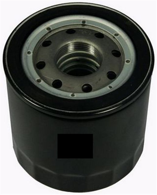 YAG FILTRESI J9 PREMIUM W920/34 X