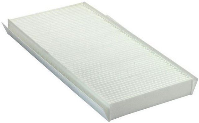 POLEN FILTRESI FOCUS 1.4 16V - 1.6 16V - 1.8 16V - 2.0 16V - 1.8TDCI 98 04TOURNEO CONNECT 02 14 KARBONLU