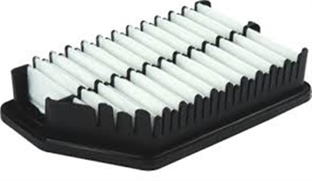 HAVA FILTRESI ELANTRA 1.8 - I30 1.4 - 1.6 - IX35 1.6 - 2.0 - 1.7 CRDI 11 CEED 1.4 - 1.6 12 SPORTAGE 1.6 - 2.0