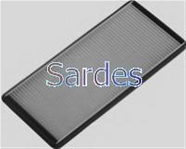 POLEN FILTRESI ASTRA 1.4 - 1.6 - 1.7 D - ASTRA F - CORSA B