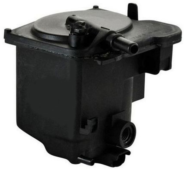 YAKIT FILTRESI [DIZEL] FOCUS - 206 - 207 - 307 - 308 - PARTNER - BERLINGO - TEPEE - S40 - V50 1.6 HDI - TDCI 03 - 