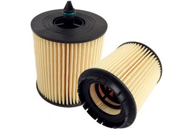 YAG FILTRESI ASTRA G - VECTRA B - VECTRA C - ZAFIRA - INSIGNIA 2.0 - 2.2 16V 02 - 