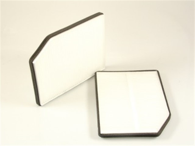 POLEN FILTRESI LGN 1.6 - 1.8 - 1.8 16V - 2.0 - 2.0 16V - 3.0 - 1.9DTI - 1.9DCI - 2.2D 93 - 01 TUM MOD.