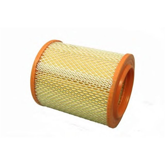 HAVA FILTRESI EXP 1.9 DZL 91