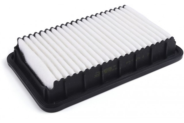 HAVA FILTRESI KIA PICANTO DIZEL 08 X