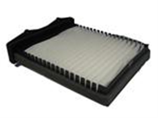 POLEN FILTRESI FREELANDER 1 L314 98 06