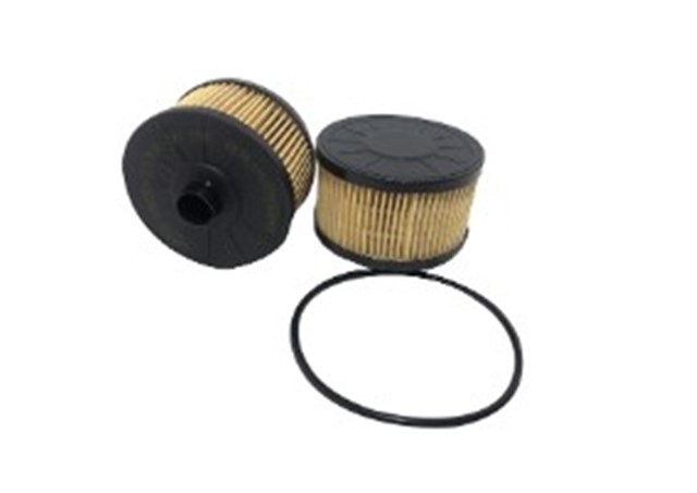 YAG FILTRESI MERCEDES M282 W177 W247 C118 H247 X118 . RENAULT TALIANT 21 AUSTRAL 23 CLIO V 19 MEGANE IV TALISMAN 15 QASHQAI II 18 MICRA V 18 JUKE 14 19DUSTER 17 0.9 - 1.0 - 1.2 - 1.3TCE H5H H4B H4D