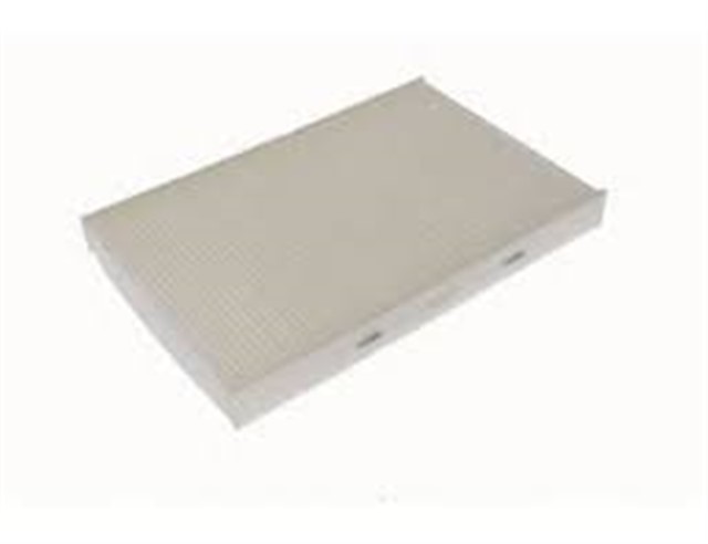 POLEN FILTRESI SSANGYONG KORANDO YENI ACTYON