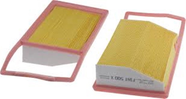 HAVA FILTRESI EGEA - DOBLO - FIORINO 1.3 D MULTIJET EURO6 14 - 