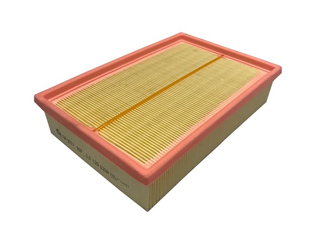 HAVA FILTRESI POLO - CLASSIC - CORDOBA - CADDY AEY - AYQ - AHU 1.9 SDI - 1.9 TDI 94 - 01