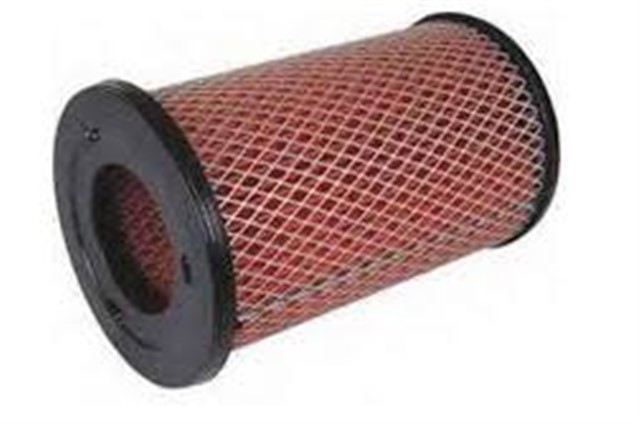 HAVA FILTRESI NISSAN SKYTAR - NAVARA PICK - UP D23