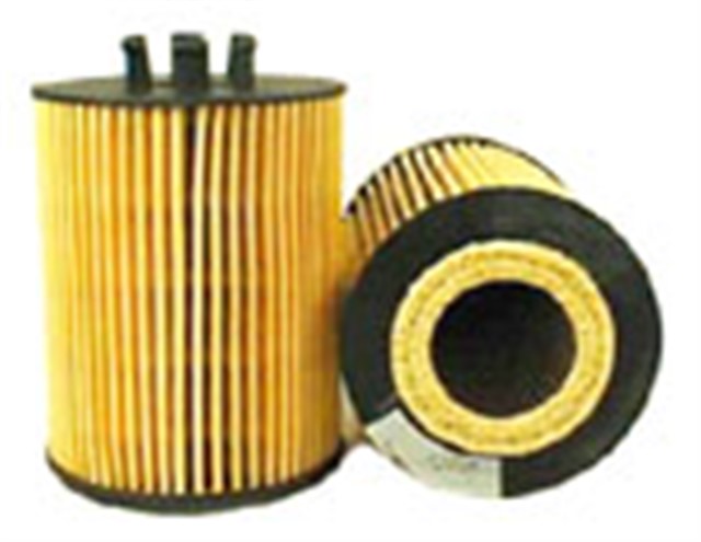 YAG FILITRESI ASTRA G - H 98 CORSA B - C - D 96 MERIVA 04 - 10 1.0 - 1.2 - 1.4 XE - XEP