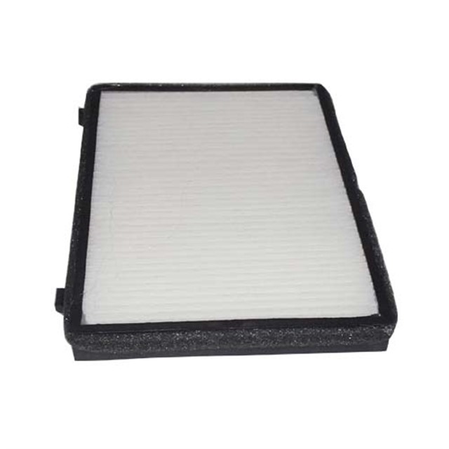 POLEN FILTRESI OPEL ANTARA - CHEVROLET CAPTIVA X