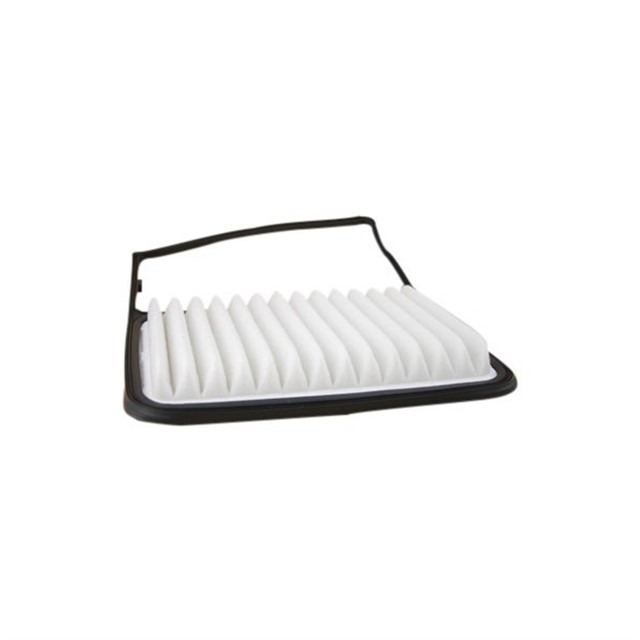 HAVA FILTRESI DAIHATSU TERIOS 1.5 VVTI 06 MATERIA 1.5 07 SIRION 1.5 08